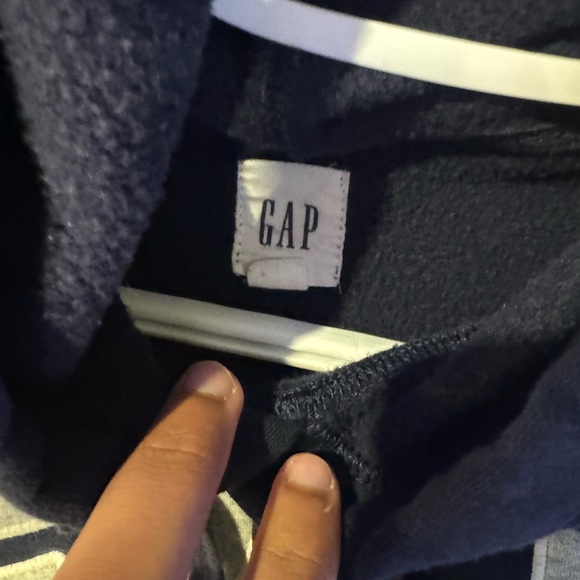 Gap hoodie - Picture 3 of 3